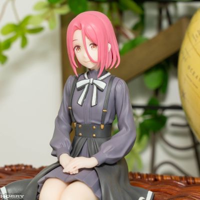 小坐系列 特工教室 格雷特