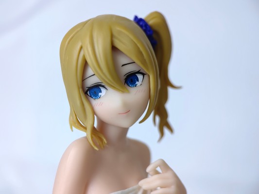 悠闲时光 辉夜大小姐想让我告白～究极浪漫～ 早坂爱