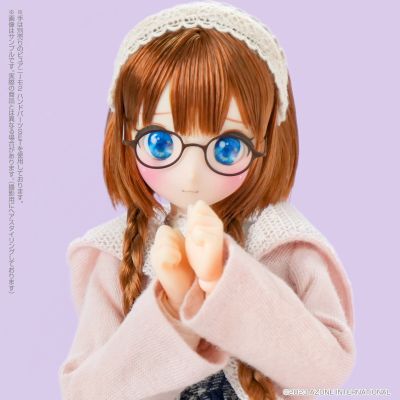 POD048-CAV Colorful Dreamin’/ 朝比奈幸穗 ～我们的新故事～ 1.1版