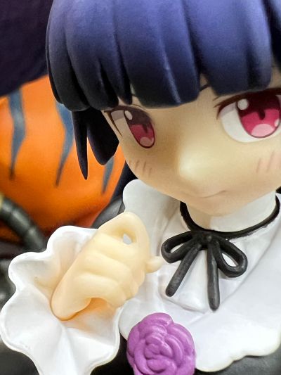 POP UP PARADE 我的妹妹不可能那么可爱  黑猫