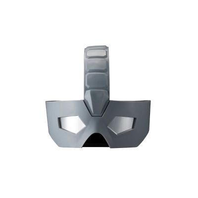 Full Scale Works 机动战士高达 夏亚·阿兹纳布尔 星辰头盔