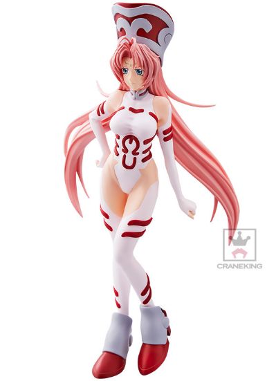 独特魅力 霸穹 封神演义 妲己