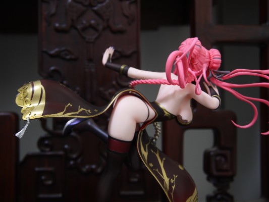 碧蓝航线 布莱默顿