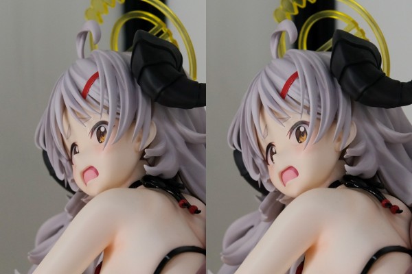 B-style 碧蓝档案 狮子堂泉 泳装