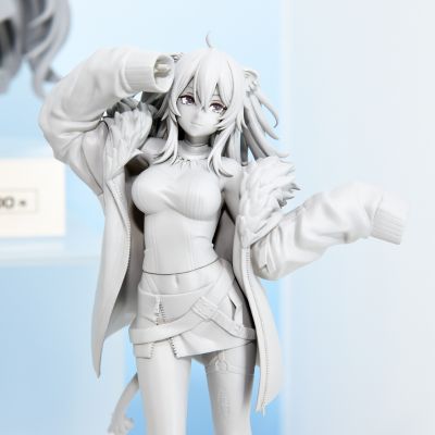 POP UP PARADE hololive 狮白牡丹