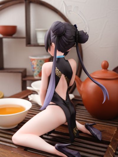 蔚蓝档案 妃咲