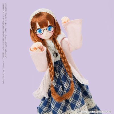 POD048-CAV Colorful Dreamin’/ 朝比奈幸穗 ～我们的新故事～ 1.1版