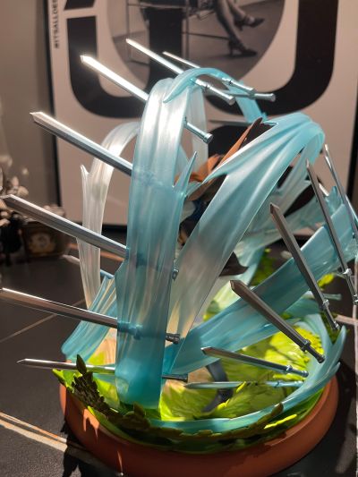 仙剑奇侠传 仗剑江湖 李逍遥