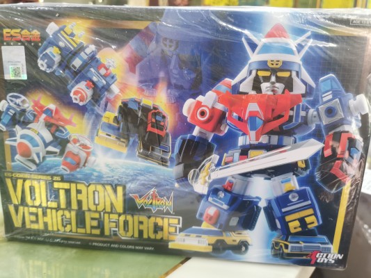 ES合金 未来ロボ ダルタニアス[FEWTURE MODELS]《０７月予约》