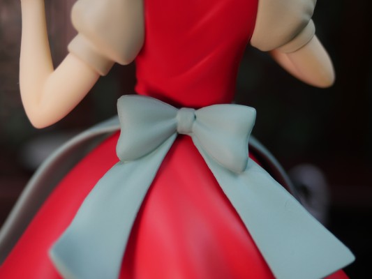 Super Special 系列 Re：从零开始的异世界生活 蕾姆 甜点之家ver.