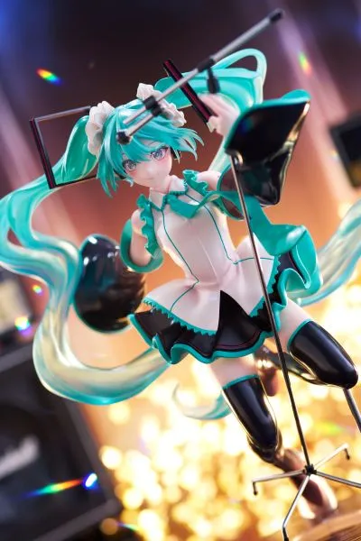 艺术家杰作+  初音未来 ~初音未来生日会2023~