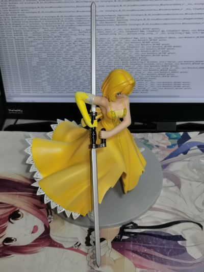 南瓜剪刀 爱丽丝・L・马尔文