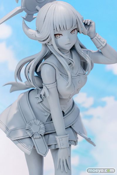 POP UP PARADE  蔚蓝档案 陆八魔爱瑠 恶作剧☆前线