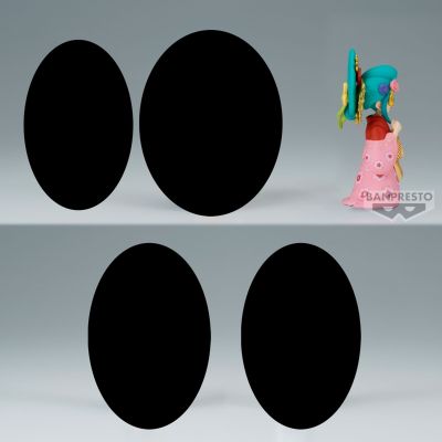 WCF 航海王 和之国完结篇1