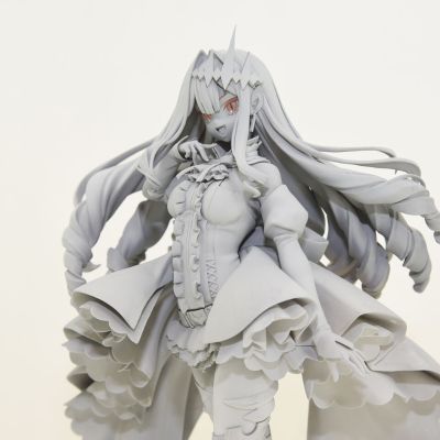 命运-冠位指定 弓兵-芭万·希