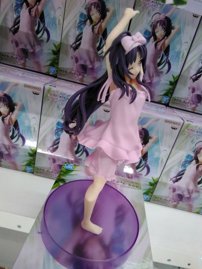 刀剑神域 火线争战 有纪