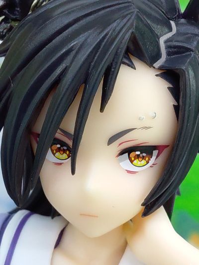 赛马娘 空中神宫