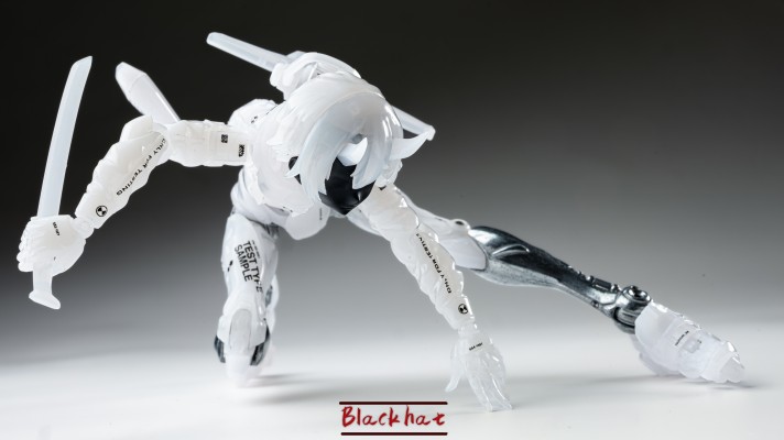 少女发动机 SSX_155tb 