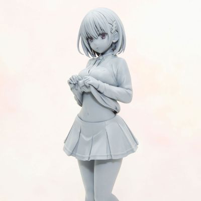 妖幻三重奏 花奏铃