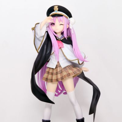 炽焰天穹 国见玉