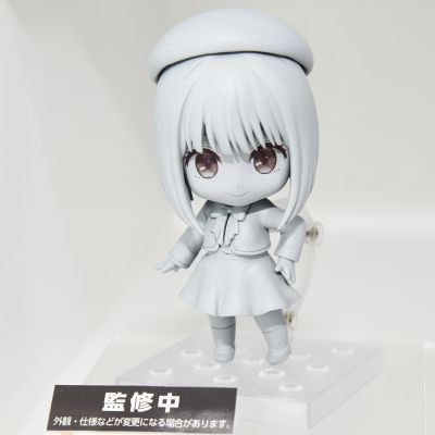 粘土人#2273 我推的孩子 有马加奈