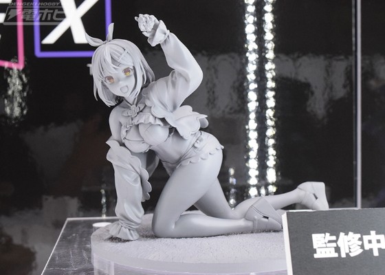 莱莎的炼金工房 ～常暗女王与秘密藏身处～ 莱莎琳·斯托特 泳装