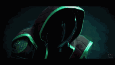 先祖效应 MCT-E02 至臻级·湖中骑士