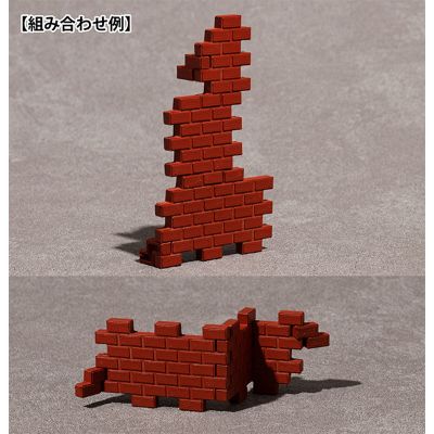 G.M.G.PROFESSIONAL 机动战士高达 吉恩公国军普通士兵02