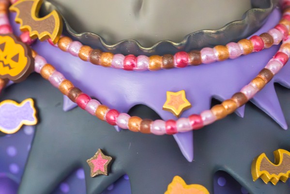 偶像大师 闪耀色彩 园田智代子 搅拌 ＊ 牛奶