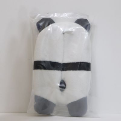 粘土人#2038 爱与演唱会！超级明星！！ 唐可可