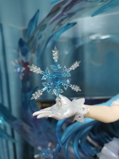 SNK女神大乱斗 库拉·戴尔蒙多