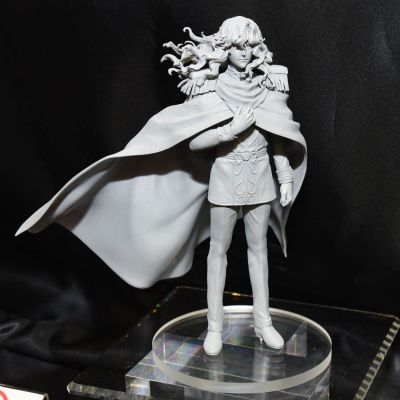 DIGSTA系列 银河英雄传说 莱因哈特·冯·罗严克拉姆