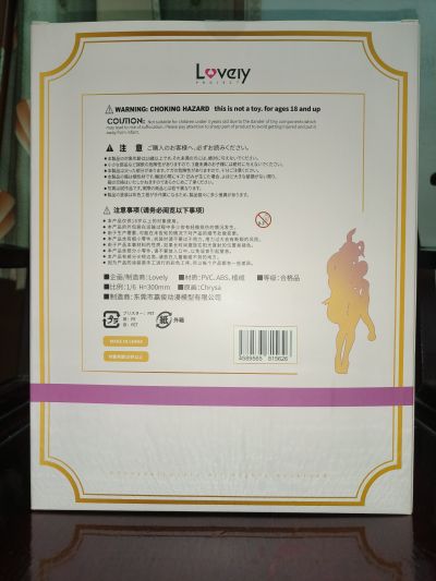 爱上火车 雏衣波莱特 比基尼泳装