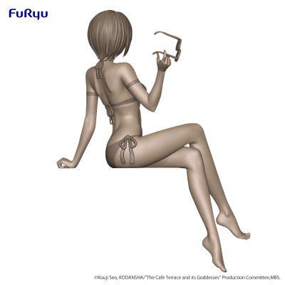 压泡面 女神咖啡厅 凤凰寺红叶