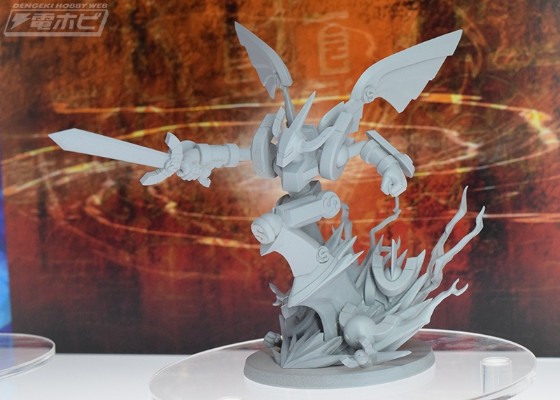 怪兽年代记 游戏王系列 磁石战士 电磁武神