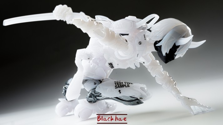 少女发动机 SSX_155T 