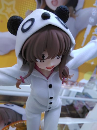 Coreful 青春猪头少年不会梦到兔女郎学姐 梓川枫