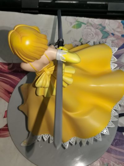 南瓜剪刀 爱丽丝・L・马尔文