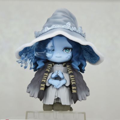 粘土人#2353 艾尔登法环  菈妮