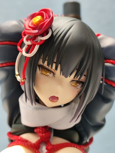 小鸟游小夜