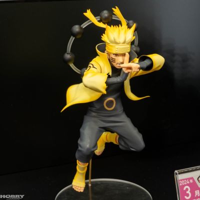 火影忍者  全球角色人气排名 NARUTOP99 漩涡鸣人