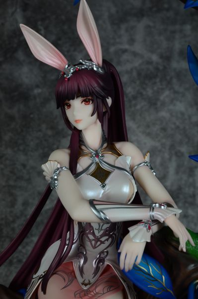 斗罗大陆 小舞 一生守护