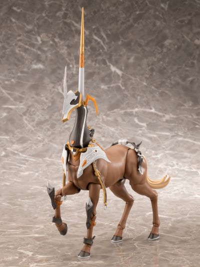 阿尔卡纳蒂亚 艾莲娜