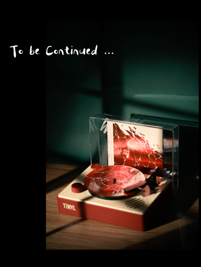 新世纪福音战士新剧场版 奖品校服人偶 “渚薰”