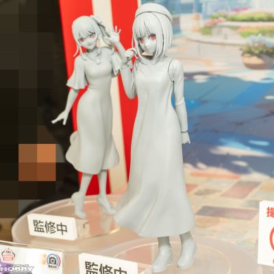 我推的孩子 有马加奈 便装约会