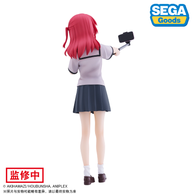 Desktop×Decorate Collections 孤独摇滚！ 喜多郁代