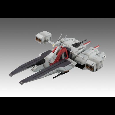 CF-SP 机动战士Z高达 亚伽玛Re.