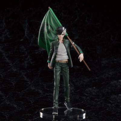 防风铃 樱遥 文房具咖啡限定版