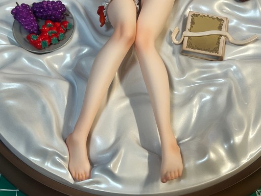 KDcolle 刀剑神域 亚丝娜 睡衣 活动限定配色