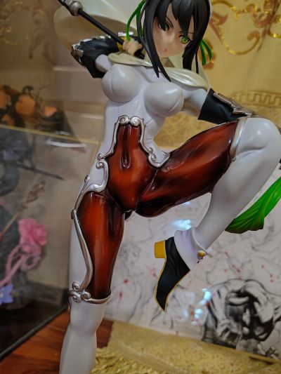 绝命制裁X 狭雾友子